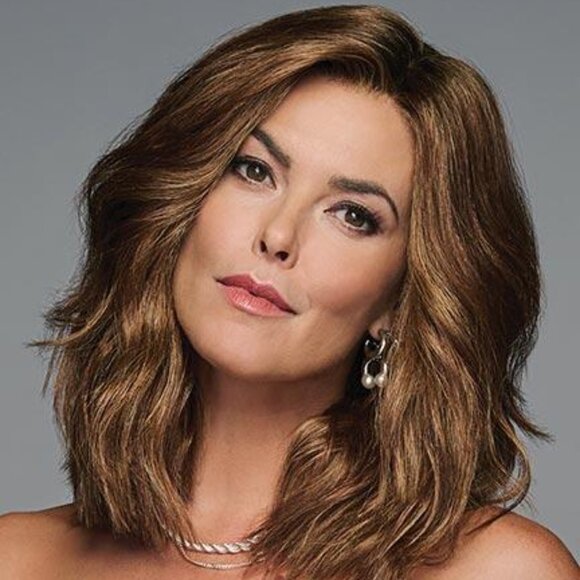 GABOR LOVE WAVE in GL15-26SS Buttered Toast (ROOTED SHADE) - Picture 1 of 7